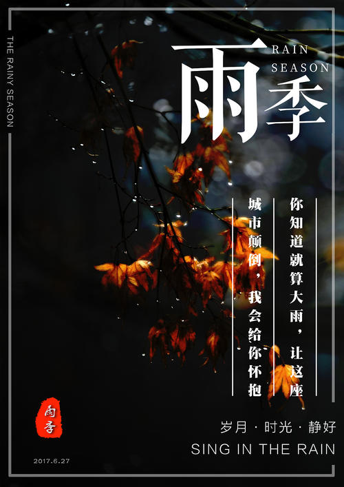 买个造价师资格证书多少钱